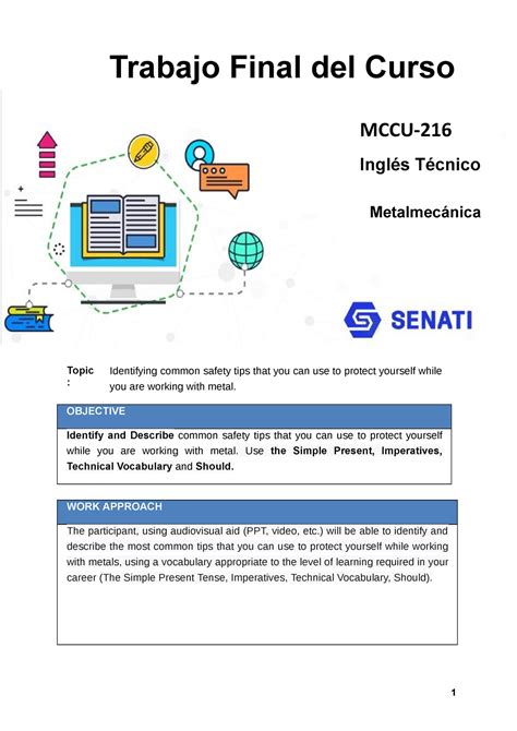 metalmecánica en ingles